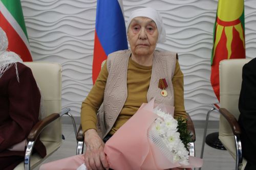 Юрий Камалтынов: «Зәй районында төрле дәрәҗә программалар нәтиҗәле кулланыла»