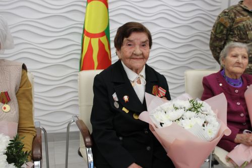 Юрий Камалтынов: «Зәй районында төрле дәрәҗә программалар нәтиҗәле кулланыла»