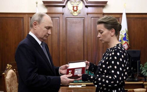 Россия Герое Сергей Чебнев сигез ел Зәйдә яшәгән