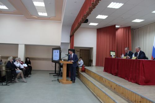Баланы ил патриоты итеп тәрбияләү - һәр педагогның мөһим бурычы