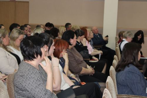 Баланы ил патриоты итеп тәрбияләү - һәр педагогның мөһим бурычы