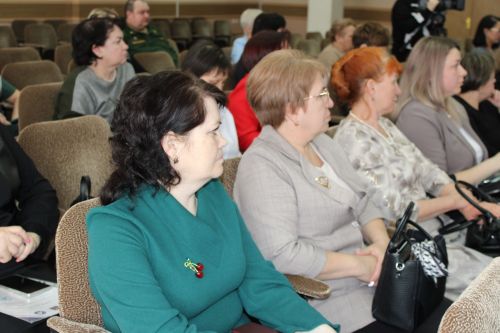 Баланы ил патриоты итеп тәрбияләү - һәр педагогның мөһим бурычы