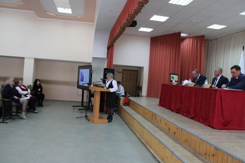 Баланы ил патриоты итеп тәрбияләү - һәр педагогның мөһим бурычы