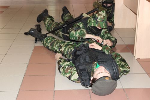 Баланы ил патриоты итеп тәрбияләү - һәр педагогның мөһим бурычы