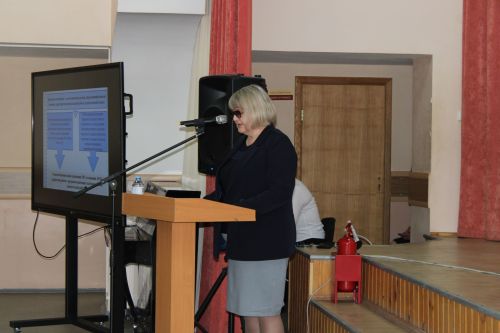Баланы ил патриоты итеп тәрбияләү - һәр педагогның мөһим бурычы