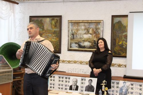 Бүген күренекле якташыбыз, Олимпия уеннары чемпионы Федор Симашевның туган көне