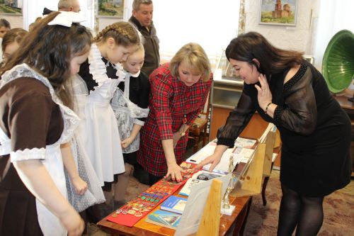 Бүген күренекле якташыбыз, Олимпия уеннары чемпионы Федор Симашевның туган көне