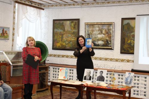Бүген күренекле якташыбыз, Олимпия уеннары чемпионы Федор Симашевның туган көне