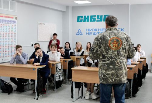 Поисковики Татарстана нашли останки 12 тыс. солдат и установили имена 1,5 тыс. бойцов