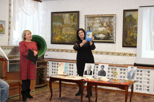 Бүген күренекле якташыбыз, Олимпия уеннары чемпионы Федор Симашевның туган көне