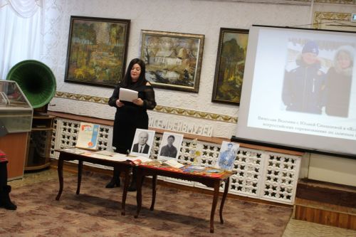 Бүген күренекле якташыбыз, Олимпия уеннары чемпионы Федор Симашевның туган көне