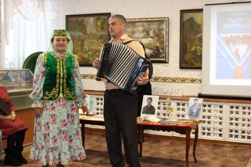 Бүген күренекле якташыбыз, Олимпия уеннары чемпионы Федор Симашевның туган көне