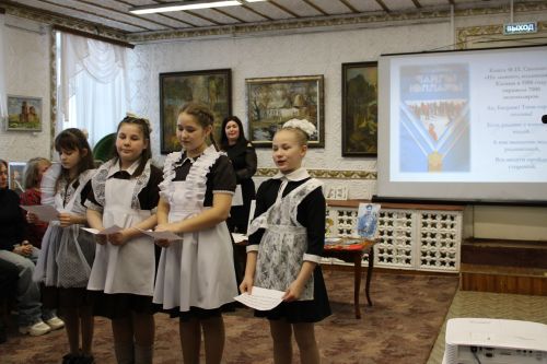 Бүген күренекле якташыбыз, Олимпия уеннары чемпионы Федор Симашевның туган көне