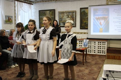 Бүген күренекле якташыбыз, Олимпия уеннары чемпионы Федор Симашевның туган көне