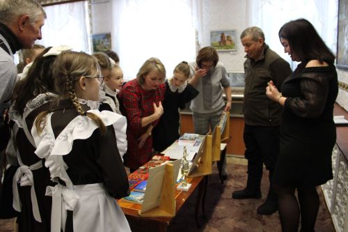 Бүген күренекле якташыбыз, Олимпия уеннары чемпионы Федор Симашевның туган көне