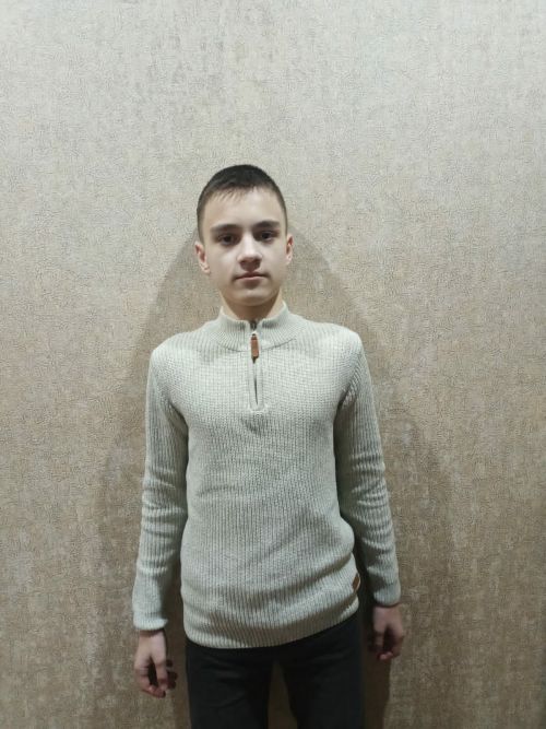 Математика фәнен яхшы үзләштерүчеләр билгеле