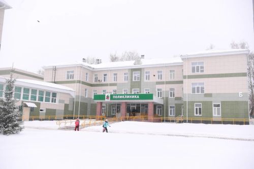 Неделя борьбы с гепатитом С в России: как защитить себя и близких