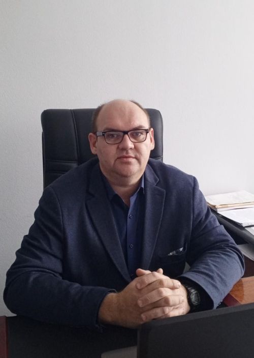 Что грозит должникам за ЖКУ: меры наказания от Управляющей компании и ТСЖ