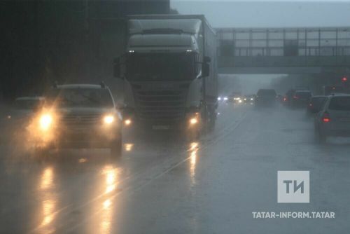Можно ли ездить по городу на грязной машине? Штрафы и последствия для водителей