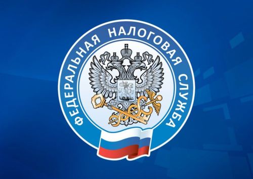 Когда и как оплатить патент в 2025 году