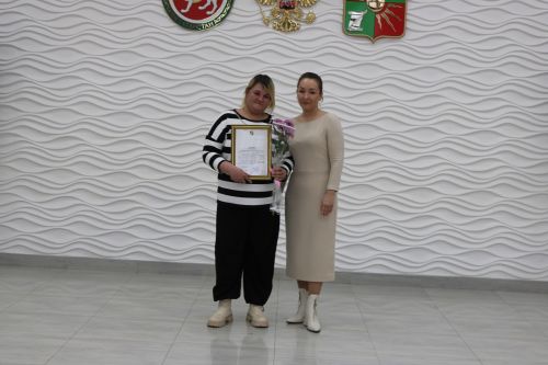 Хезмәтләре — халык өчен