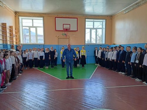 Яз җитте: велосипедта йөрү кагыйдәләрен искә төшерер вакыт
