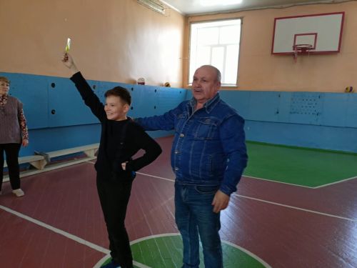 Яз җитте: велосипедта йөрү кагыйдәләрен искә төшерер вакыт