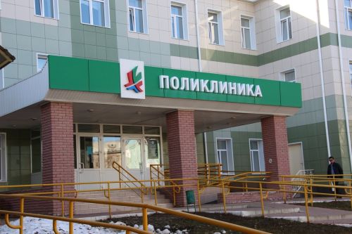 Сердечная недостаточность: причины, симптомы и профилактика