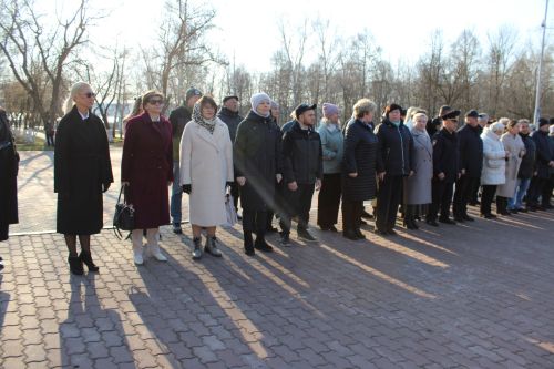 Зәйдән госпитальләргә  гуманитар ярдәмнең 29нчы партиясе җибәрелде