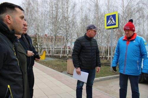 Яңара, матурлана Зәебез