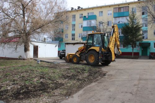 Яңара, матурлана Зәебез