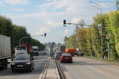 Безопасный стиль вождения: как избежать штрафов и аварий