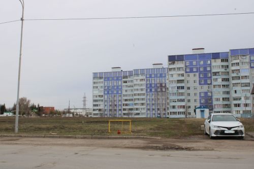 Яңара, матурлана Зәебез