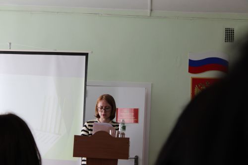 Зәй районы авыл җирлекләре башлыклары күчмә семинарны Гүлкин җирлегендә үткәрде