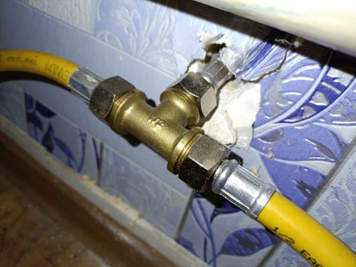 Газ может быть опасен: как избежать трагедии?