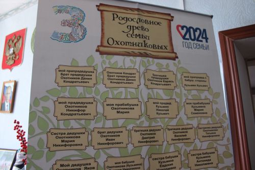 Зәй районы авыл җирлекләре башлыклары күчмә семинарны Гүлкин җирлегендә үткәрде