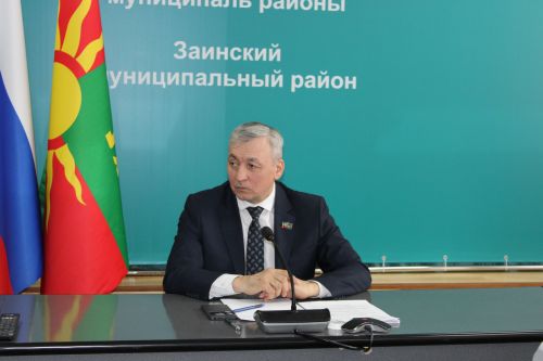 Наркотикларга каршы бергәләп көрәшкәндә генә нәтиҗәсе булачак