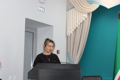 Наркотикларга каршы бергәләп көрәшкәндә генә нәтиҗәсе булачак