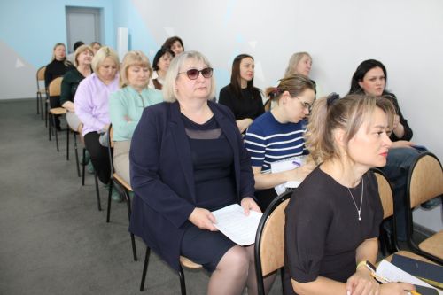 Наркотикларга каршы бергәләп көрәшкәндә генә нәтиҗәсе булачак