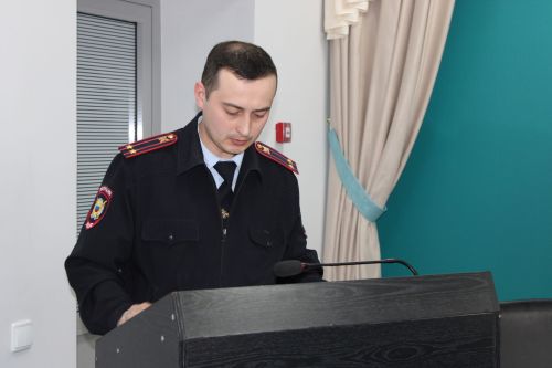 Наркотикларга каршы бергәләп көрәшкәндә генә нәтиҗәсе булачак