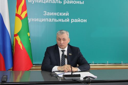 Наркотикларга каршы бергәләп көрәшкәндә генә нәтиҗәсе булачак