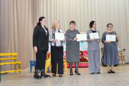 Зәйдә «Театр призмасы аша батырлык» фестиваленә йомгак ясалды