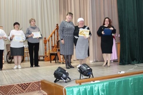 Зәйдә «Театр призмасы аша батырлык» фестиваленә йомгак ясалды
