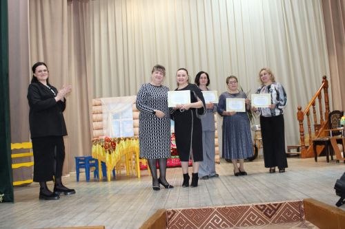 Зәйдә «Театр призмасы аша батырлык» фестиваленә йомгак ясалды