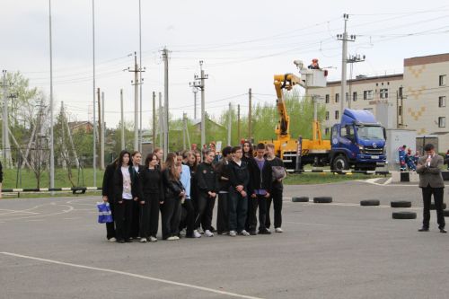 Зәйдә хәрби хезмәткә чакырылучылар көне узды