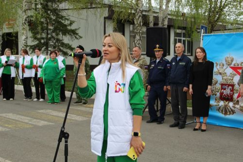 Зәйдә хәрби хезмәткә чакырылучылар көне узды