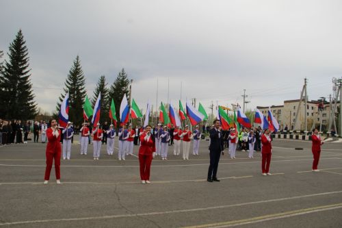 Зәйдә хәрби хезмәткә чакырылучылар көне узды