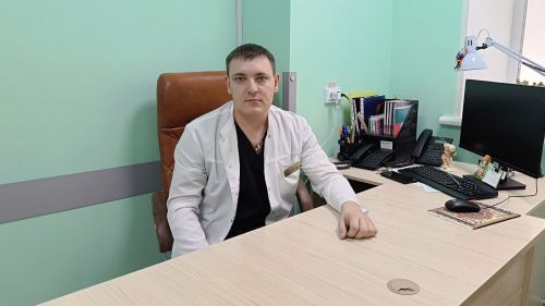 Иммунизация атналыгы бара