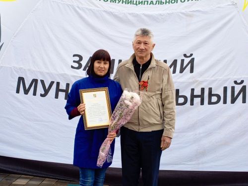 Зәйдә бу сезонда соңгы авыл хуҗалыгы ярминкәсе үтте