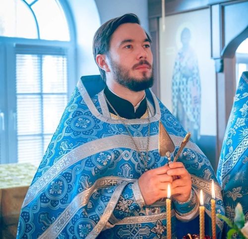Радоница: как разделить Пасхальную радость с усопшими и что категорически нельзя делать в этот день